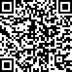 Bild mit QR Code zur Petition