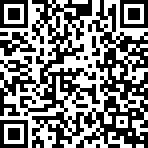 Image avec code QR