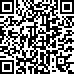 Bild mit QR code