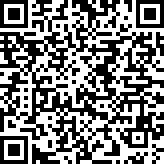 Image with QR code