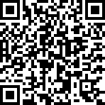 Bild mit QR code