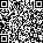 Bild mit QR code