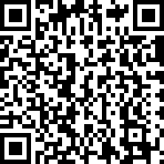 Immagine con codice QR