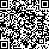 Bild mit QR code