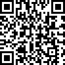 Bild mit QR code