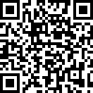 Beeld met QR-kode