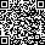 Bild mit QR Code zur Petition