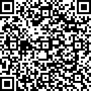 Bild mit QR Code zur Petition