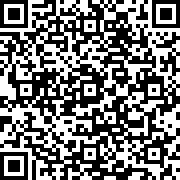 Изображение с QR-кодом