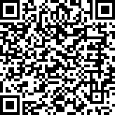 Image with QR code for the petition