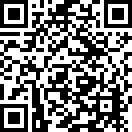 Bild mit QR code