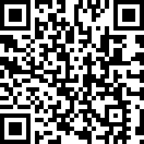Afbeelding met QR-code
