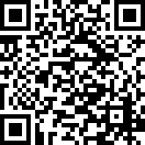 Imagen con código QR