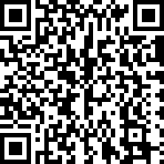Bild mit QR code