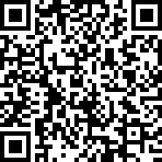 Bild mit QR Code zur Petition