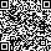 Slika s QR kodom za peticiju