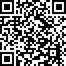 Bild mit QR Code zur Petition