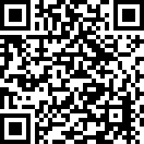 Immagine con codice QR