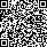 Bild mit QR code