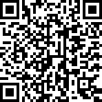 Kuva QR-koodilla