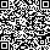 Bild mit QR code
