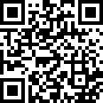 Bild mit QR code