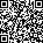 Bild mit QR code