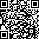 Bild mit QR code