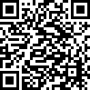 Պատկեր QR կոդով