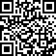 Beeld met QR-kode