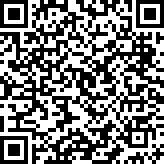 Bild mit QR code