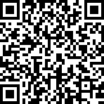 Bild mit QR Code zur Petition