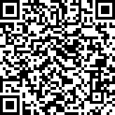 Bild mit QR code