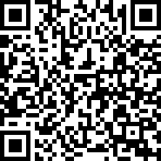 Bild mit QR code
