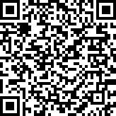 Bild mit QR code