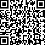 Bild mit QR code