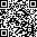 Պատկեր QR կոդով