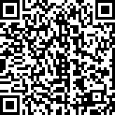 Imagem com código QR