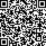 Pilt QR-koodiga