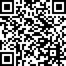 Bild mit QR code