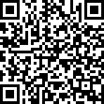 Bild mit QR code