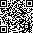 Bild mit QR code