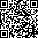 Bild mit QR code