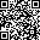 Bild mit QR code