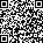 QR 코드가 있는 이미지