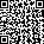 Εικόνα με κωδικό QR