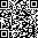 Image with QR code