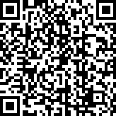 Bild mit QR Code zur Petition