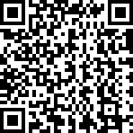 Bild mit QR code