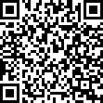 Bild mit QR Code zur Petition